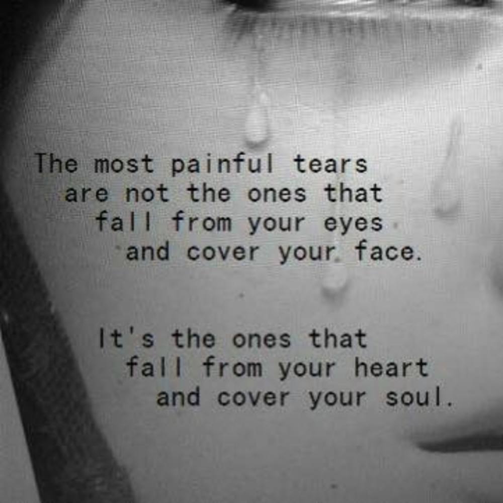 Meet your Posher, Chantel